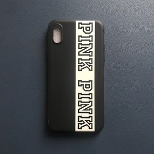 iPhone X Case